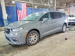 2C4RC1BG8NR114047 2022 CHRYSLER PACIFICA