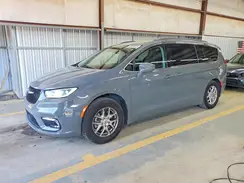 2C4RC1BG8NR114484 2022 CHRYSLER PACIFICA