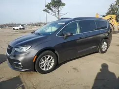 2C4RC1BG8NR115487 2022 CHRYSLER PACIFICA