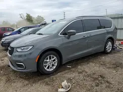 2C4RC1BG8NR123654 2022 CHRYSLER PACIFICA