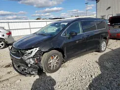 2C4RC1BG8NR129048 2022 CHRYSLER PACIFICA