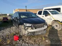 2C4RC1BG8NR130474 2022 CHRYSLER PACIFICA