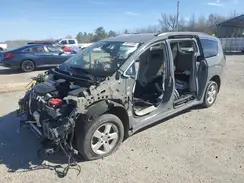 2C4RC1BG8NR133262 2022 CHRYSLER PACIFICA