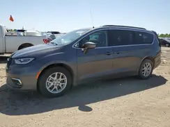 2C4RC1BG8NR135965 2022 CHRYSLER PACIFICA