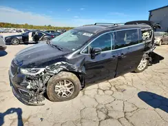 2C4RC1BG8NR138509 2022 CHRYSLER PACIFICA