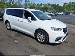 2C4RC1BG8NR138820 2022 CHRYSLER PACIFICA