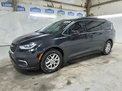 2C4RC1BG8NR142995 2022 CHRYSLER PACIFICA