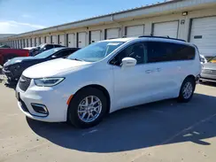 2C4RC1BG8NR144794 2022 CHRYSLER PACIFICA
