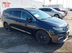 2C4RC1BG8NR152748 2022 CHRYSLER PACIFICA