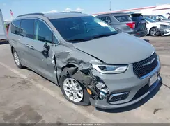 2C4RC1BG8NR168562 2022 CHRYSLER PACIFICA