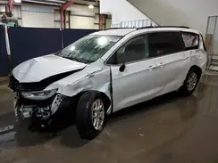 2C4RC1BG8NR178542 2022 CHRYSLER PACIFICA
