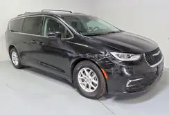 2C4RC1BG8NR179335 2022 CHRYSLER PACIFICA