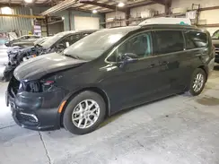 2C4RC1BG8NR179402 2022 CHRYSLER PACIFICA
