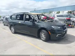 2C4RC1BG8NR190934 2022 CHRYSLER PACIFICA