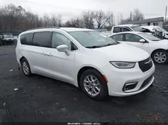 2C4RC1BG8NR194417 2022 CHRYSLER PACIFICA