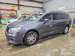 2C4RC1BG8NR194451 2022 CHRYSLER PACIFICA