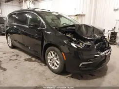 2C4RC1BG8NR195602 2022 CHRYSLER PACIFICA