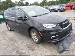 2C4RC1BG8NR213063 2022 CHRYSLER PACIFICA