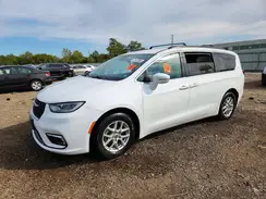 2C4RC1BG8NR214875 2022 CHRYSLER PACIFICA