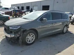 2C4RC1BG8NR218084 2022 CHRYSLER PACIFICA