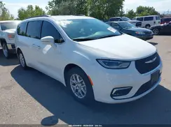 2C4RC1BG8NR219770 2022 CHRYSLER PACIFICA