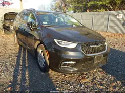 2C4RC1BG8NR220353 2022 CHRYSLER PACIFICA
