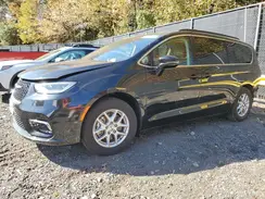 2C4RC1BG8NR233426 2022 CHRYSLER PACIFICA