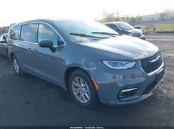 2C4RC1BG8PR505573 2023 CHRYSLER PACIFICA