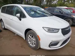 2C4RC1BG8PR515875 2023 CHRYSLER PACIFICA