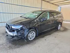 2C4RC1BG8PR522874 2023 CHRYSLER PACIFICA