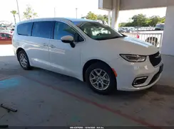 2C4RC1BG8PR535754 2023 CHRYSLER PACIFICA