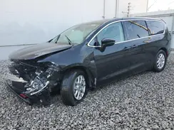 2C4RC1BG8PR552196 2023 CHRYSLER PACIFICA
