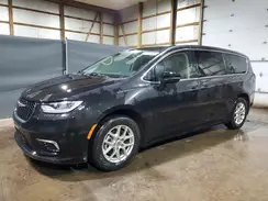 2C4RC1BG8PR553218 2023 CHRYSLER PACIFICA