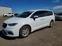 2C4RC1BG8PR558659 2023 CHRYSLER PACIFICA