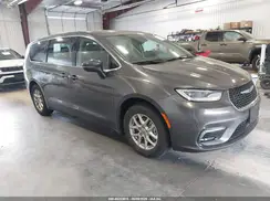 2C4RC1BG8PR560847 2023 CHRYSLER PACIFICA