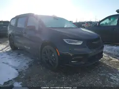 2C4RC1BG8PR573422 2023 CHRYSLER PACIFICA