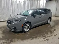 2C4RC1BG8PR586218 2023 CHRYSLER PACIFICA