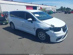 2C4RC1BG8PR590771 2023 CHRYSLER PACIFICA