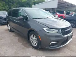 2C4RC1BG8PR594481 2023 CHRYSLER PACIFICA