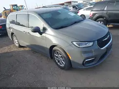 2C4RC1BG8PR606855 2023 CHRYSLER PACIFICA