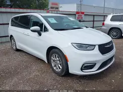 2C4RC1BG8PR623851 2023 CHRYSLER PACIFICA