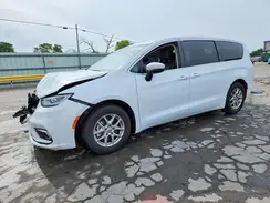 2C4RC1BG8PR625230 2023 CHRYSLER PACIFICA
