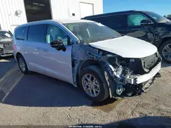 2C4RC1BG8RR107069 2024 CHRYSLER PACIFICA