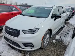 2C4RC1BG8RR112563 2024 CHRYSLER PACIFICA