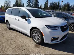 2C4RC1BG8RR115835 2024 CHRYSLER PACIFICA