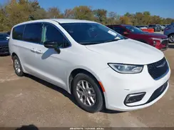 2C4RC1BG8RR116502 2024 CHRYSLER PACIFICA