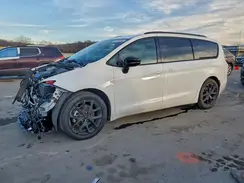 2C4RC1BG8RR121280 2024 CHRYSLER PACIFICA