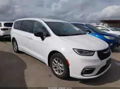 2C4RC1BG8RR124972 2024 CHRYSLER PACIFICA