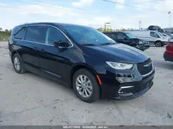 2C4RC1BG8RR136054 2024 CHRYSLER PACIFICA