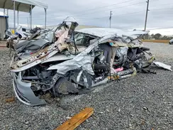 2C4RC1BG8RR139357 2024 CHRYSLER PACIFICA